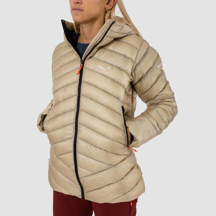 Produktbild Salewa Ortles Med 3 Rds Dwn Jacket W (42)