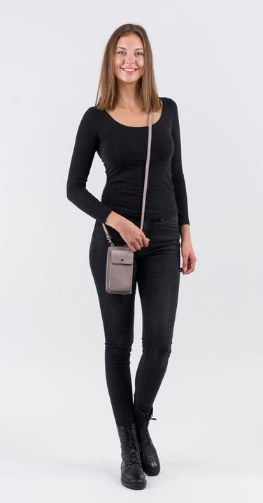 Produktbild Emily und Noah Emma E&N (0.73 l)