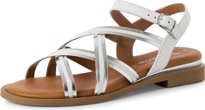 Actual product image Tamaris Sandal (38)