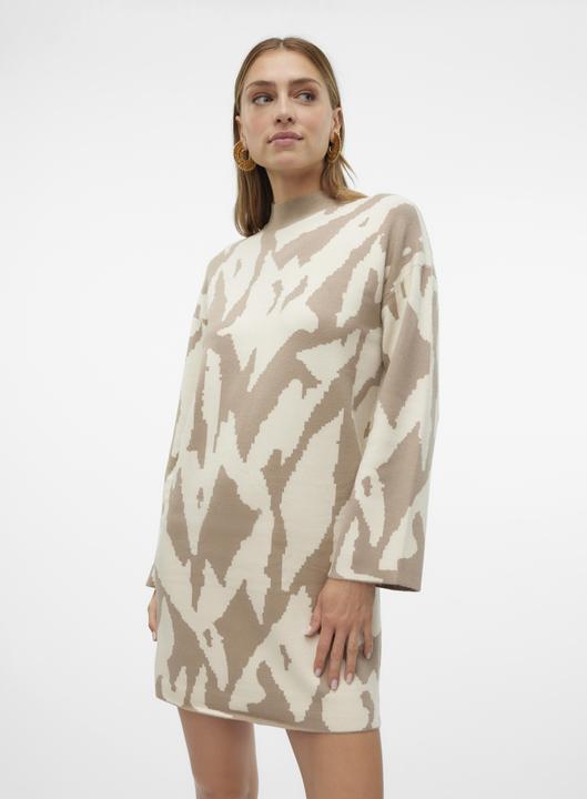 Actual product image Vero Moda VMGOLD Short dress Dress (XS)