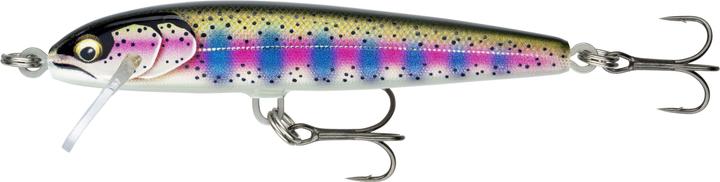 Image du produit Rapala Floater Elite