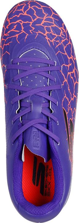 Actual product image Skechers SKX 1.5 FG (35)