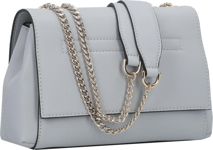 Image du produit Guess Sac à bandoulière