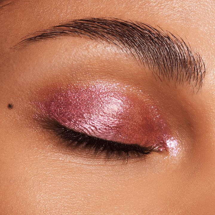 Produktbild Catrice Space Glam Liquid Chrome Eyeshadow (20)