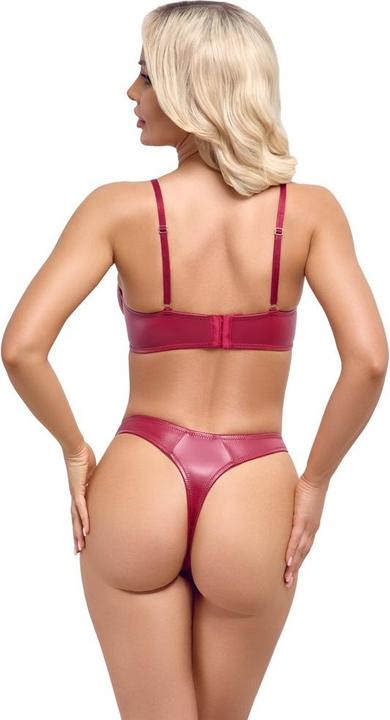 Actual product image Cottelli Collection Set (75 B)