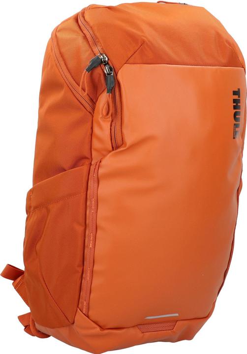 Produktbild Thule Chasm (26 l)