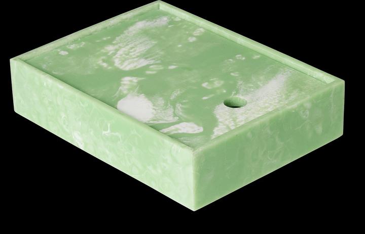 Produktbild Ferm Living Mist Box (15 x 10 x 9.5 cm, 2 l)