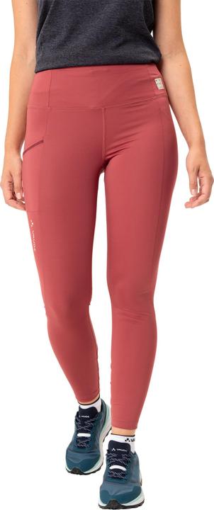 Actual product image Vaude Essential (S)
