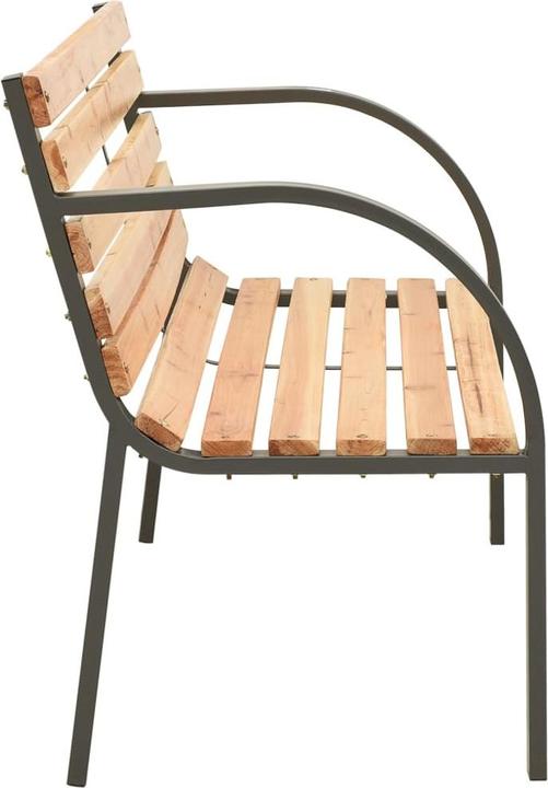 Produktbild VidaXL Hallsy