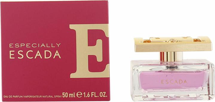 Produktbild Escada Especially (Eau de Parfum, 50 ml)