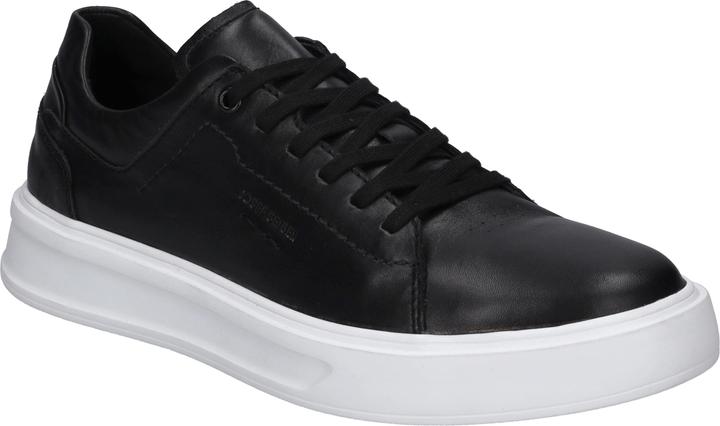 Josef Seibel 26802-24 (43)