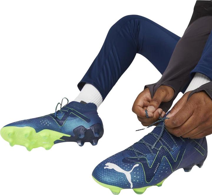 Immagine prodotto Puma Futuro Definitivo Fg/Ag (42)