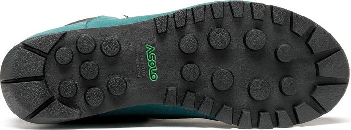 Immagine prodotto Asolo Supertrek Gv (41 1/3)