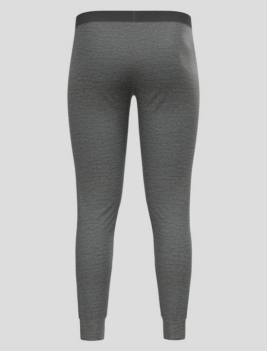Image du produit Odlo Naturel 200 (XXL)