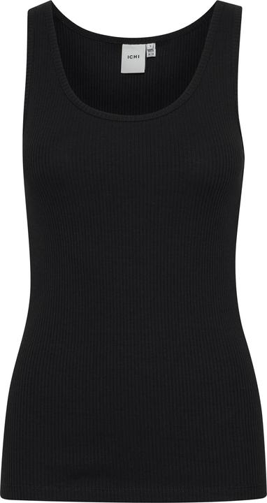 Immagine prodotto Ichi IHSUPER TO2 20114882 (XL)