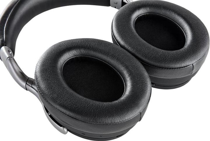 Productafbeelding Denon AH-GC30 (ANC, 20 h, Draadloze)