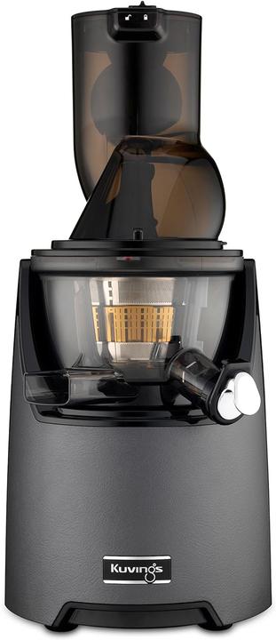 Kuvings EVO820 Slow Juicer