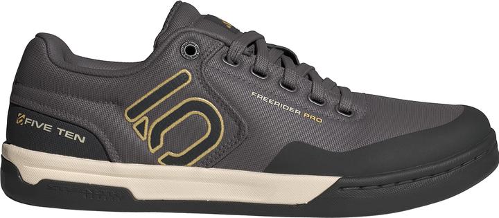 Image du produit Five Ten Freerider Pro (46)