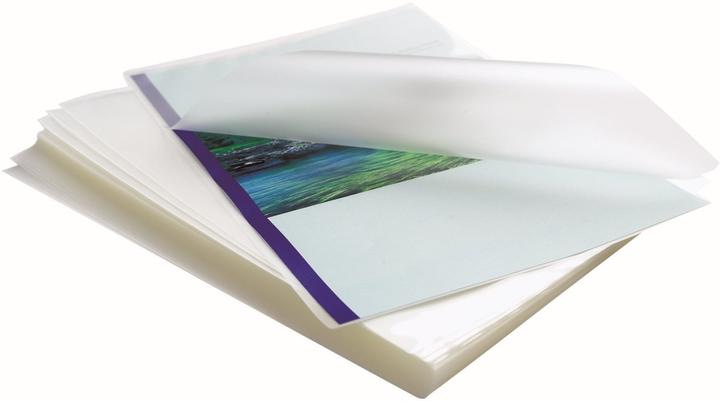 Image du produit Fellowes Améliorer 80 (A3, 100 pièce(s), 80 µm)