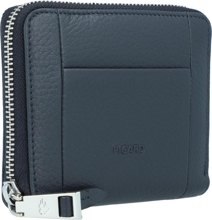 Produktbild Picard Portemonnaie Pure 1