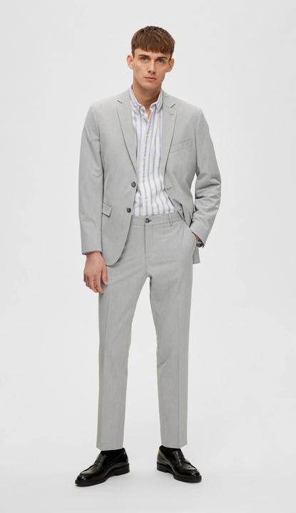 Image du produit Selected Homme Blazer slim fit (52)