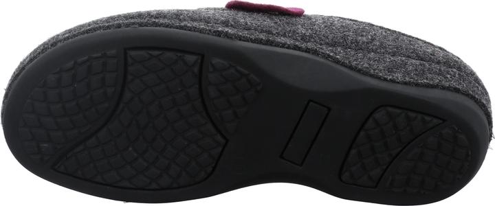 Immagine prodotto Westland 11502-54 (37)