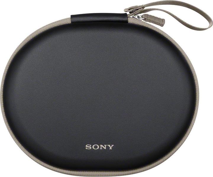 Image du produit Sony Wh-1000xm2 (ANC, 30 h, Filaire)