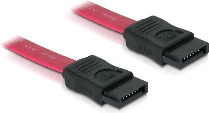 Produktbild Delock 5.02" Wechselrahmen für 3.5" HD