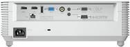 Image du produit Infocus Vista IN0048ST (4000 lm)