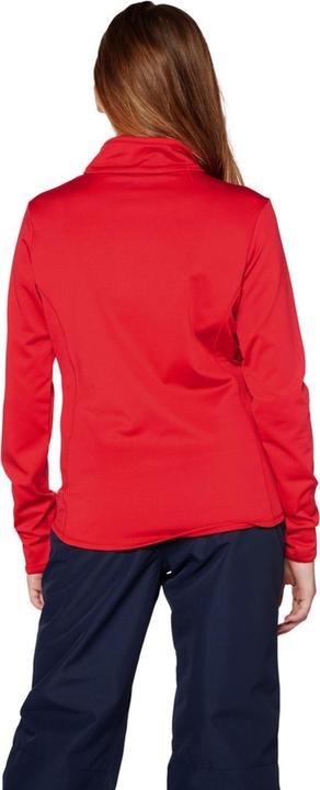 Produktbild Protest FABRIZOY JR 1/4 zip top (128)