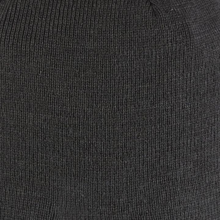 Produktbild Regatta Beanie Brevis Ii (L/XL)