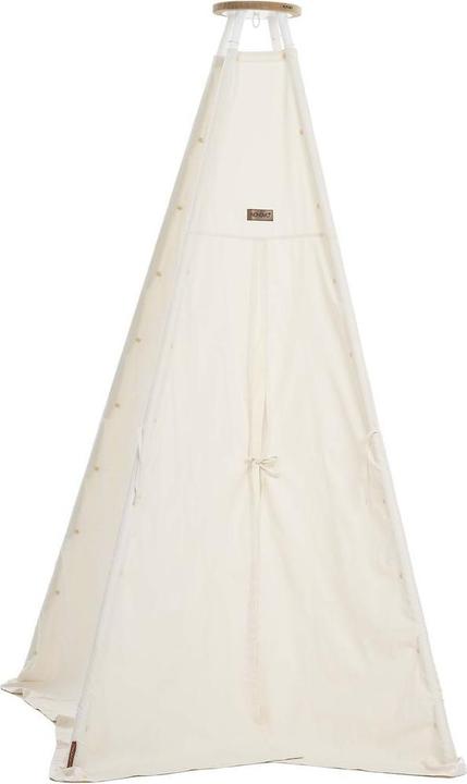 Image du produit Nonomo Tente Tipi