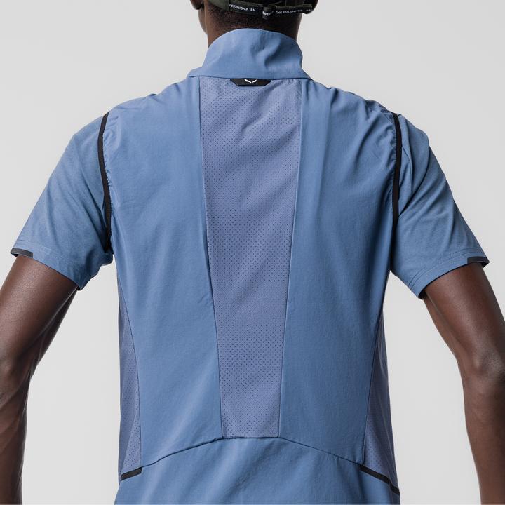Immagine prodotto Salewa Gilet Pedroc Durastretch Light (XL)
