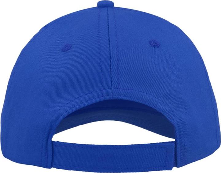 Image du produit Atlantis Casquette de baseball avec 6 panneaux (Taille unique)
