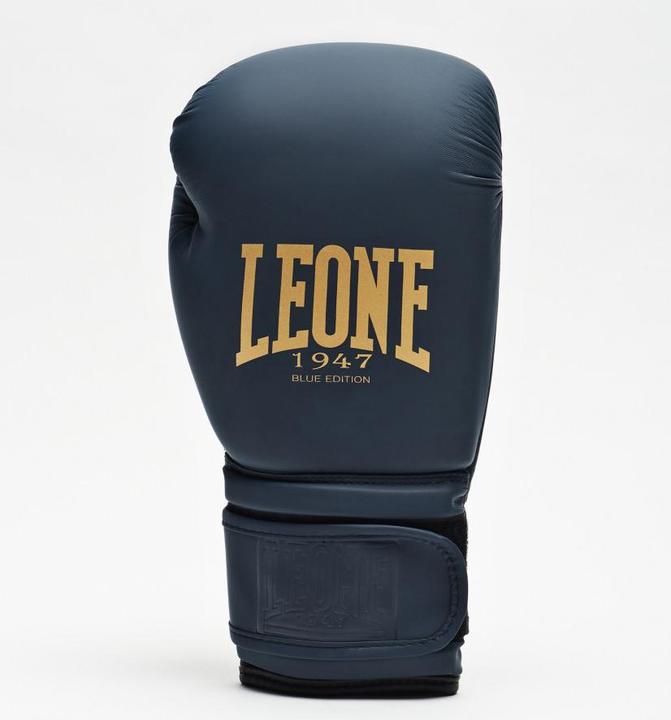 Produktbild Leone Boxhandschuhe (10 OZ, One Size)