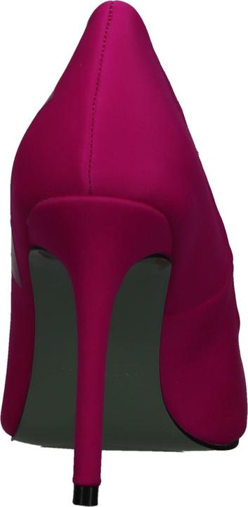 Actual product image Replay Pumps (38)
