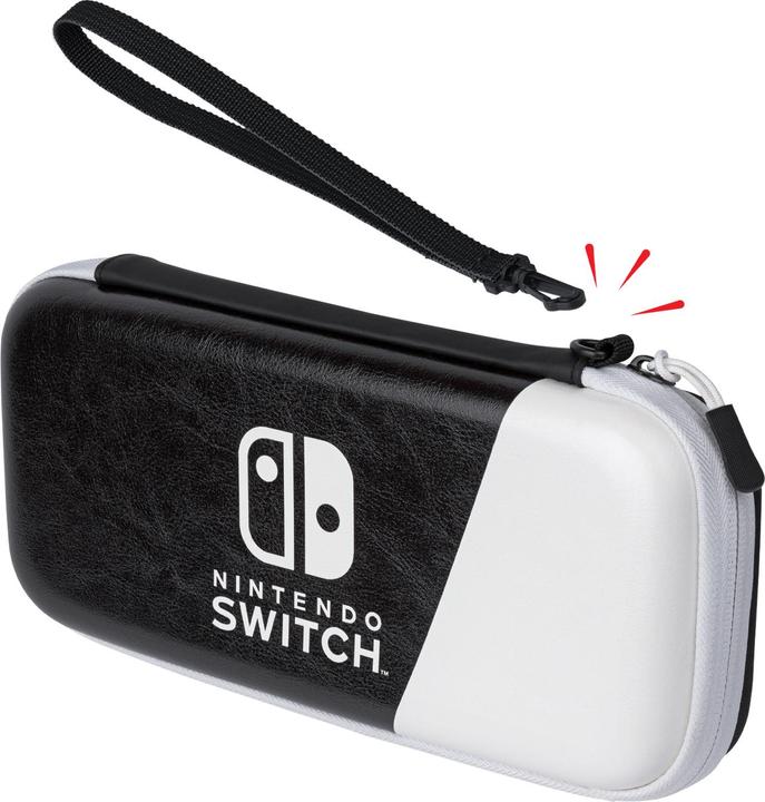 Produktbild PDP Travel Case (Switch Lite, Switch OLED, Switch)