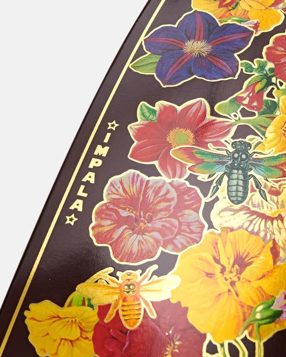 Produktbild Impala Longboard Completes Jupiter 37 2023 (37")