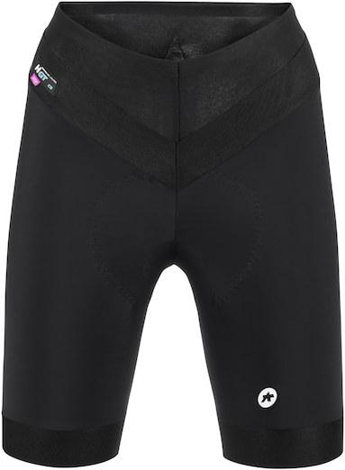 Produktbild Assos Uma GT C2 (L)