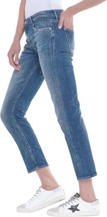 Immagine prodotto Le Temps Des Cerises jeans boyfit da sea 200/43 (36)