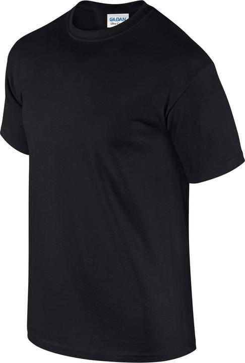 Produktbild Gildan TShirt (4XL)