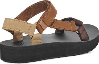Immagine prodotto Teva Pelle Midform Universal da donna (36)