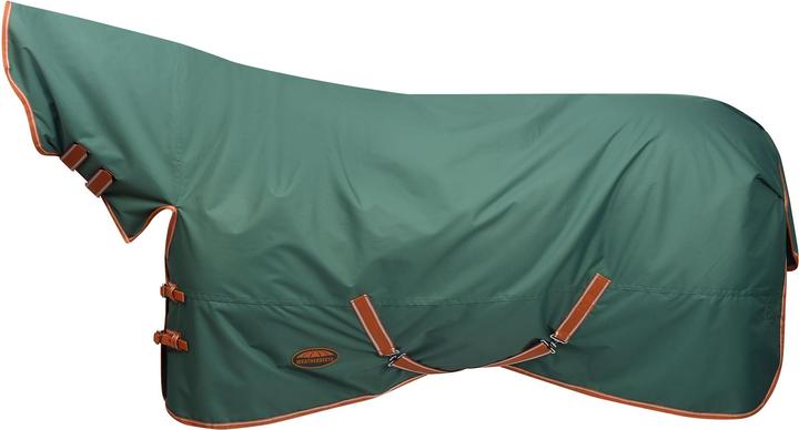 Weatherbeeta Comfitec Tyro Plus Collo Combo Leggera Coperta per Cavalli