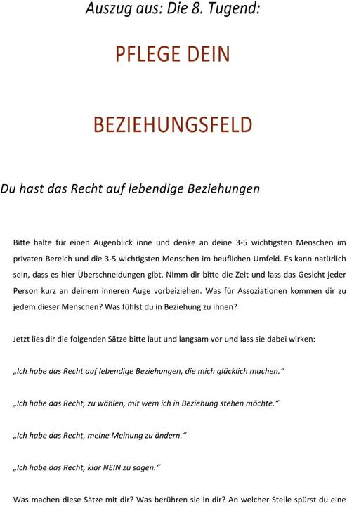 Image du produit Heirate dich selbst (Allemand, Veit Lindau, 2024)