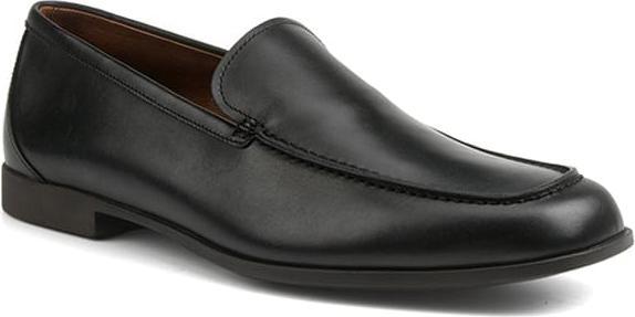 Produktbild Fratelli Rossetti Trenton (41)