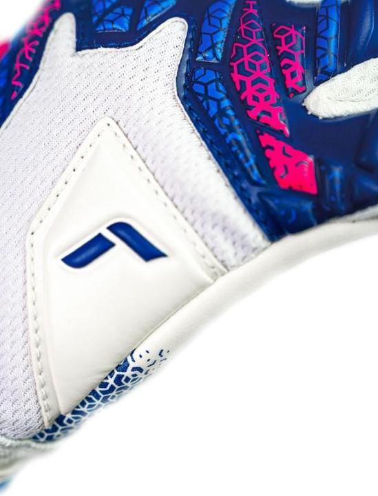 Produktbild Reusch Attrakt RE:GRIP NC (8)