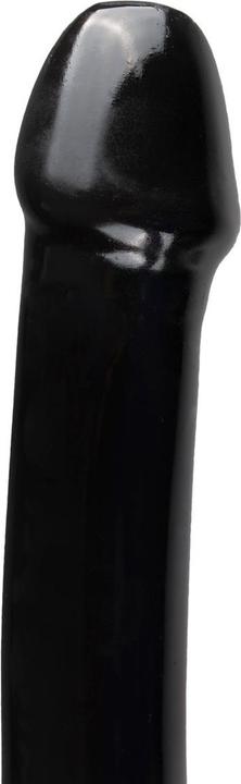 Immagine prodotto Doc Johnson Analdildo