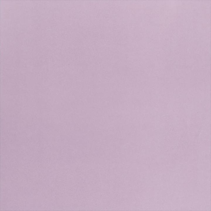 Immagine prodotto Creativ Company Carta pergamena A4 viola, 10 fogli (100 g/m², 10 x)