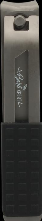 The Barb'xpert - Fussnagelknipser Soft Touch