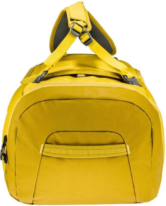 Produktbild Deuter Aviant Duffel Pro 60 (60 l)